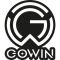 cropped-gowin-icon-1.png cropped-gowin-icon-1.png